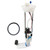 QUANTUM HFP-A396 FUEL PUMP KIT