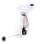 QUANTUM HFP-A487 FUEL PUMP KIT