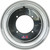 DWT 006-42 12X6 4B+2N 4/110 .190 POL