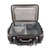 MOUNTAIN LAB ML-DB-GTNK-80 GEAR TRUNK 80 L WATERPROOF DUFFEL BAG