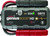 NOCO GENIUS GB70 GB70 BOOST LITHIUM JUMP PACK
