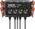 NOCO GENIUS GENIUS2X4 4 BANK 2X4 CHARGER