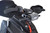RSI RSI-KIDS-T KIDS PASSENGER HANDLEBAR KIT