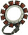 ACCEL 152114 STATOR 45 AMP TOURING