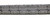 DIAMOND CHAIN DMD-428-2RV-92NRI;D4 PRIMARY CHAIN 92 LINK FXST/FLST 07-17 FXD 06-17