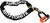 KRYPTONITE 999546 NEW YORK CINCH RING CHAIN 1213