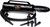 METRO VAC 103-141709 MASTER BLASTER DRYER