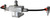 AIRPRO FORK SBK-102 SNOWBIKE BOTTOMING KIT