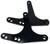 DK CUSTOM PRODUCTS DK-TRI-CNVT-LK-14 CONVERTIBLE COMFORT LIFT KIT W/14" SHOCKS `09-UP TRIKE