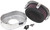 OLD STF STF20P MINI ED AIR CLEANER POLISHED