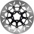 GALFER Brake Rotor - Floating [DF824FLV]