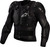 ALPINESTARS Bionic Action v3 Jacket - White/Black - XL [650012721XL]