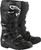 ALPINESTARS Tech 7 Enduro Drystar® Boots - Dark Gray/Red - US 7 / EU 40.5 [201052693397]