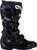 ALPINESTARS Tech 7 Enduro Gore-Tex® Boots - Black/Dark Gray - US 14 / EU 49.5 [203012711114]