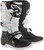 ALPINESTARS Youth Tech 7S Boots - Fluorescent Yellow/Black - US 4 / EU 37 [20150175514]