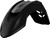 POLISPORT Supermoto Front Fender - White - Universal [8562100005]