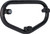 SW-Motech SLC Side Carrier - Left - BMW F 900 R/XR [HTA0794510000]