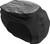 SW-Motech PRO City Rain Cover - Black [BCZUB0011130000]