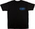 FMF One Nation T-Shirt - Natural - Large [FA26118903NATL]