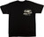 FMF Dirt Road T-Shirt - Natural - XL [FA26118905NATXL]