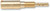 EBC A-Bax Pilot Jets for Mikuni VM25/486 - #22.5 - 4-Pack [EBC28/486225]