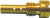 EBC A-Bax Slow Pilot Jets - #38 - 4-Pack [EBC4242538]