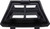 ALPINESTARS SM5 Rear Cental Vent - White [897042120]