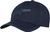ALPINESTARS Astound Tech Hat - Red - Large/XL [12308100430LXL]