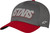 ALPINESTARS Lanes Hat - Charcoal - Small/Medium [12118102918SM]