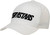 ALPINESTARS Reblaze Hat - Black - Small/Medium [12138112410SM]