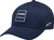 ALPINESTARS Boxed Hat - Charcoal - Large/XL [12128122018L/XL]
