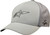 ALPINESTARS Ageless Mesh Delta Hat - Gray - Large/XL [12128110011LXL]