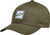 ALPINESTARS Meddle Hat - Black - Small/Medium [12328101010SM]