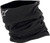 ALPINESTARS Neck Warmer - Black [475861410]