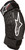 ALPINESTARS Youth Bionic Action Kickstart Guards - Elbow - Black/Red - 7/9 [6540824137/9]