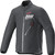 ALPINESTARS AMT Storm Gear Drystar® XF Jacket - Black - Large [320032410L]