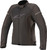 ALPINESTARS Stella T-Kira v2 Air Jacket - Black/Tar Gray - XL [33120211169XL]