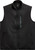ALPINESTARS Primary Vest - Black - 2XL [12131400010XXL]