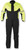 ALPINESTARS Hurricane Rainsuit - Black - 3XL [3264617103X]