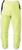ALPINESTARS Hurricane Rain Pants - Yellow/Black - 3XL [32246175513X]