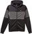 ALPINESTARS Justify Mid-Layer Jacket - Red - 2XL [12304210018302X]
