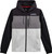 ALPINESTARS Elevate Jacket - Black/Silver - Large [1212112001900L]