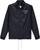 ALPINESTARS Garage Jacket - Camo - Large [121311004633L]