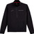 ALPINESTARS Progression Mid-Layer Jacket - Black - Medium [12124200010M]