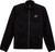 ALPINESTARS Periphery Polar Fleece Jacket - Black - 2XL [123251200102X]