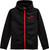 ALPINESTARS Zone Jacket - Black - Large [12321103010L]