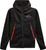 ALPINESTARS Gorge Jacket - Black - XL [12131110010XL]