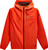 ALPINESTARS Treq Windbreaker - Red/Black - XL [1232110203110XL]
