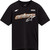 ALPINESTARS Cypress CSF T-Shirt - Black - Medium [12367232010M]