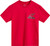 ALPINESTARS Lineout CSF T-Shirt - Black - Large [12367232810L]